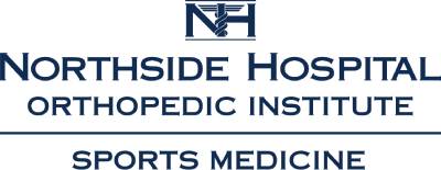 Northside Hospital Orthopedic Institute logo
