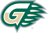 GGC logo