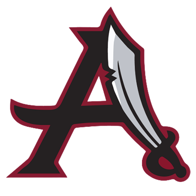 Alpharetta_Logo
